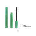 emballage de plastique emballage cosmétique Mascara